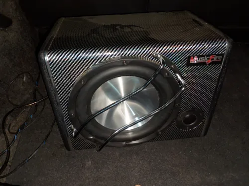 Bomala+jm musicfire 
