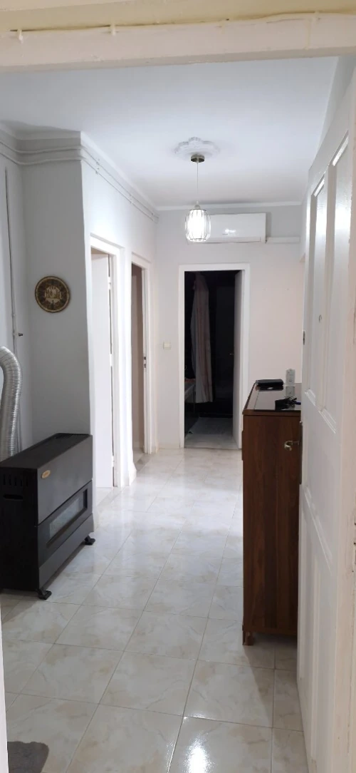 Vente Appartement F3 Constantine Constantine