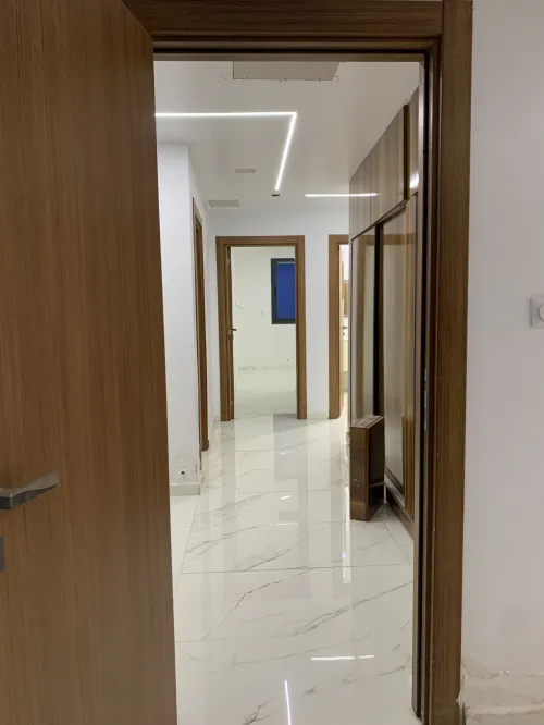Vente Appartement F4 Alger Draria