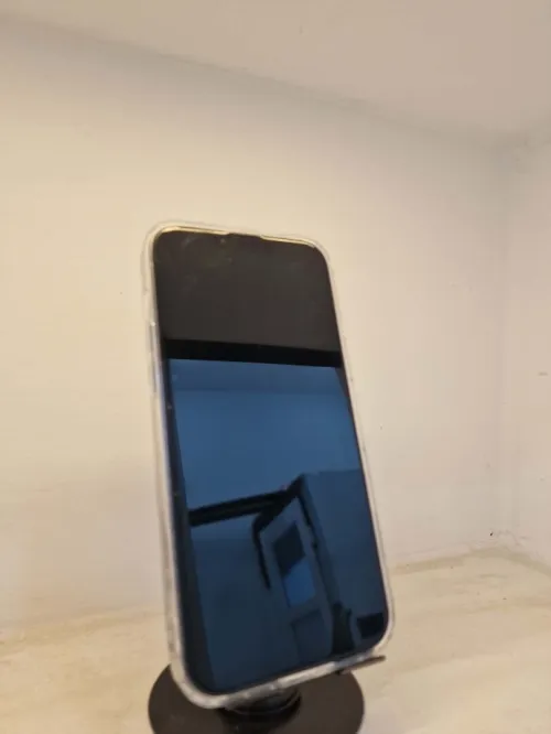 iphon 13 pro max 128g Battri 85 iphon 13 pro max