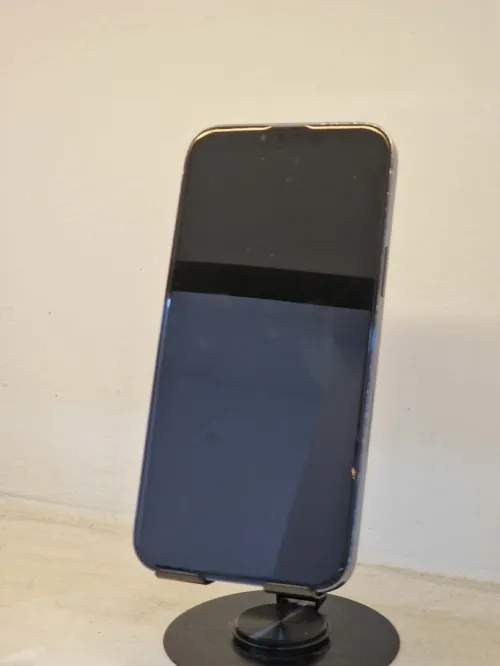 iphon 13 pro max 128g Battri 85 iphon 13 pro max