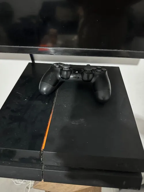 Play station 4 ps4