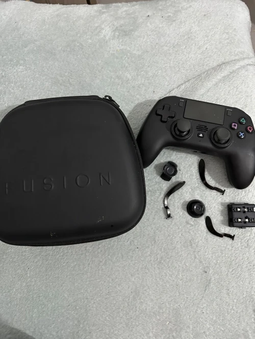 Play station 4 ps4