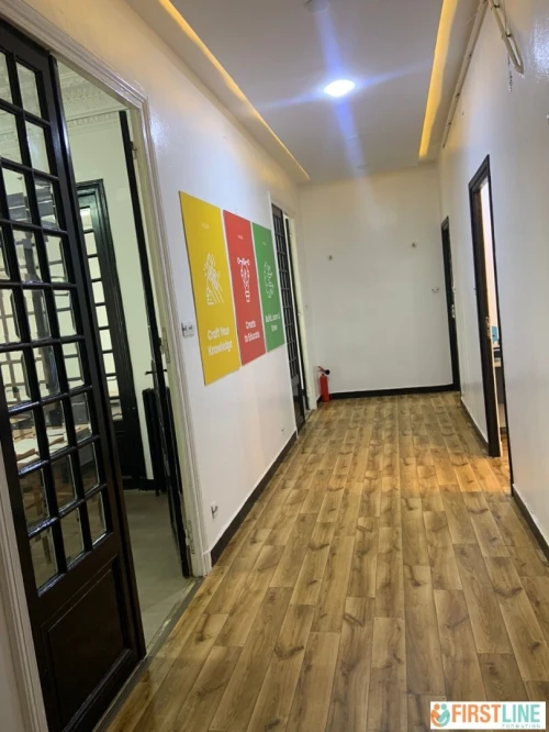 Location bien immobilier Alger Alger centre