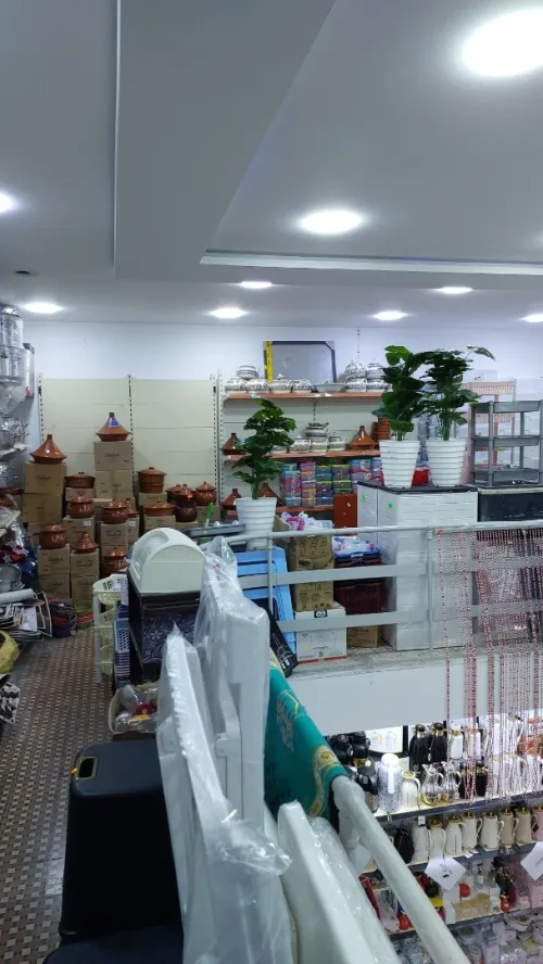 Vente Local Béjaïa Bejaia
