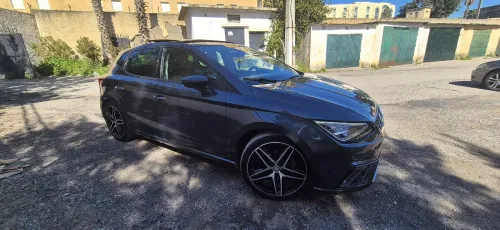 Seat Ibiza 2019 FR