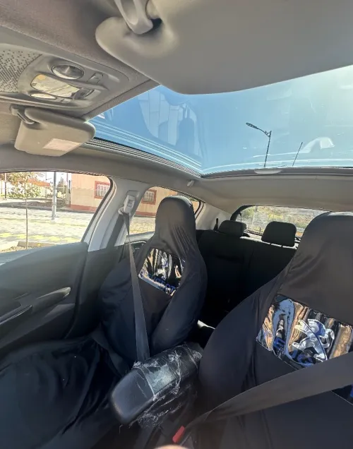 Peugeot 208 2019 Allure