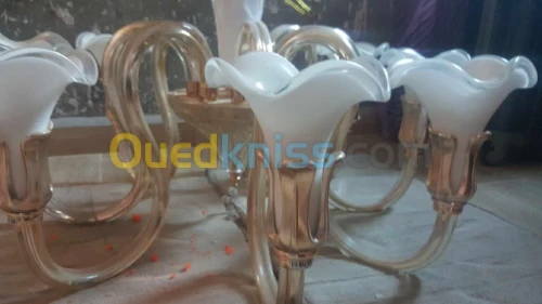 Lustre
