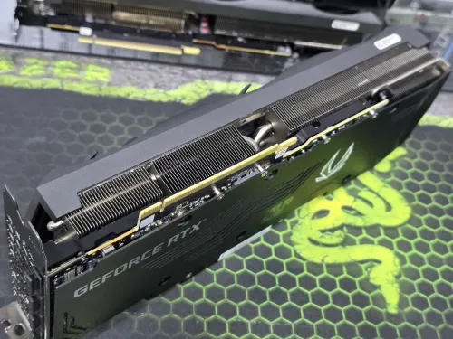 RTX 3090 24GB