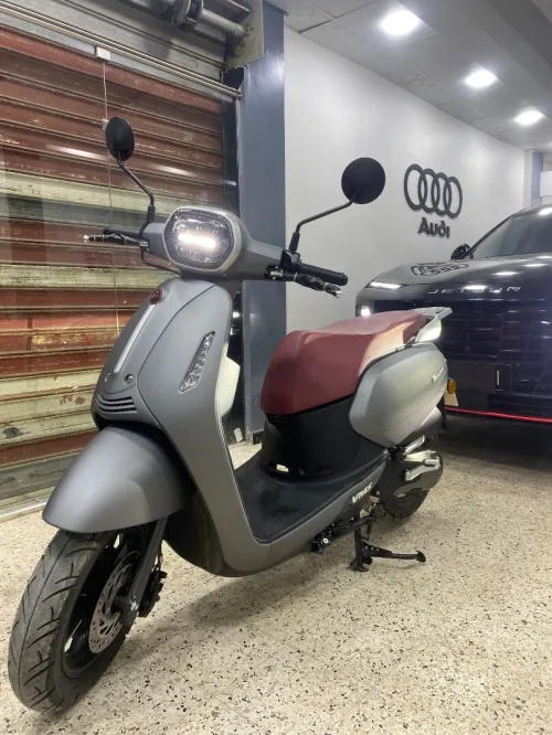 vms panaria 2026