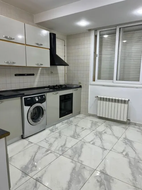 Vente Appartement Duplex F4 Alger Draria