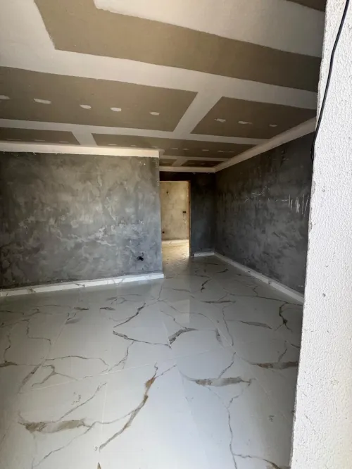 Vente Appartement F3 Alger Dely brahim