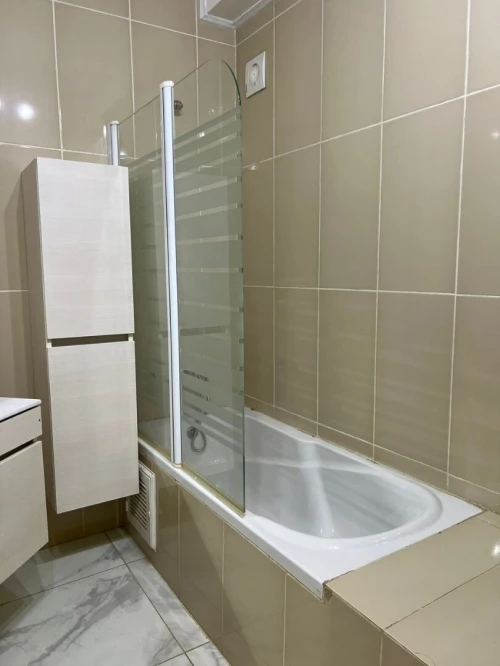 Vente Appartement Duplex F4 Alger Draria