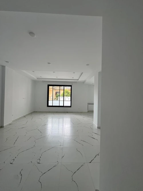 Vente Appartement F4 Alger El achour