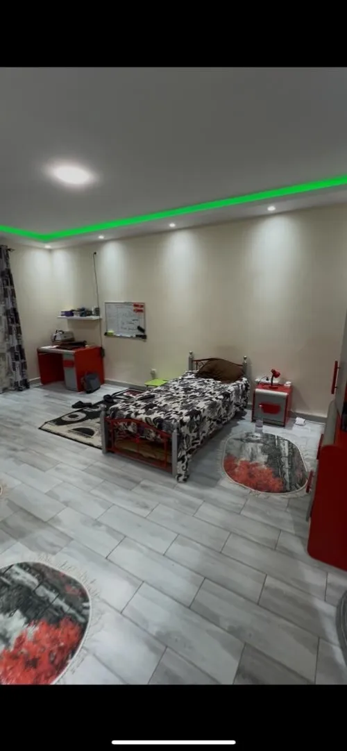 Vente Villa Alger Cheraga