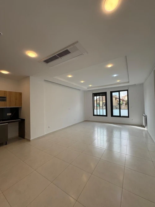 Vente Appartement F4 Alger El achour