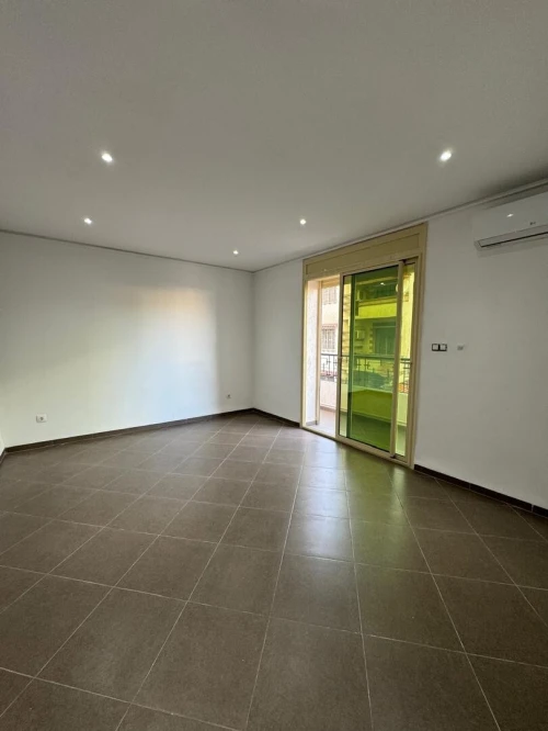 Location Appartement F3 Alger Hydra