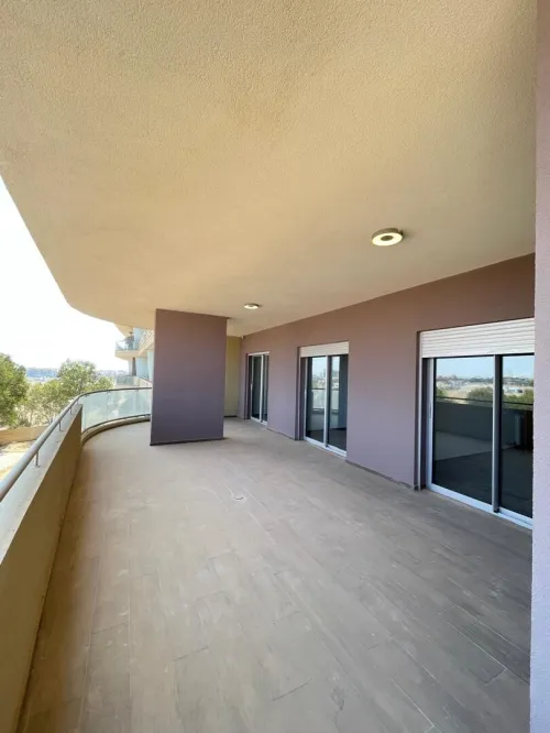 Vente Appartement F4 Alger Dely brahim