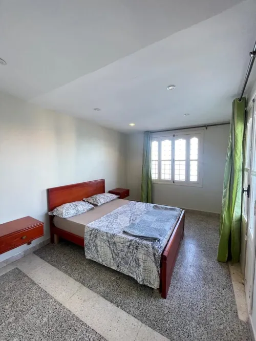 Vente Villa Tipaza Tipaza