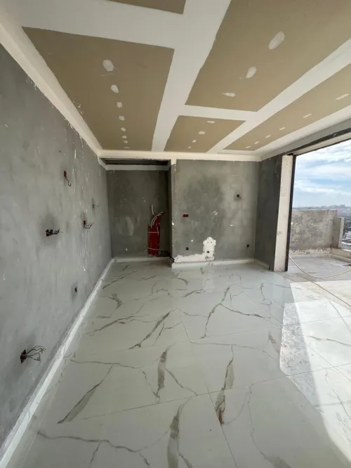 Vente Appartement F3 Alger Dely brahim