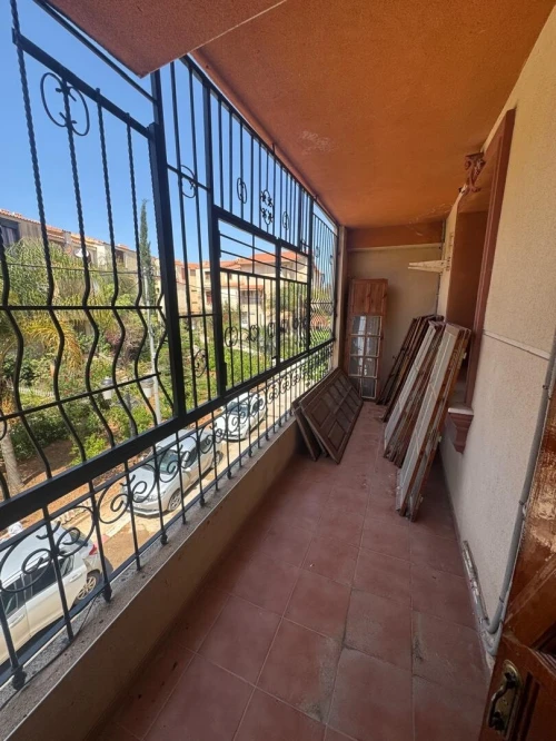 Location Villa Alger Zeralda