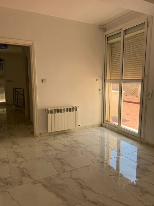 Vente Appartement Duplex F4 Alger Draria