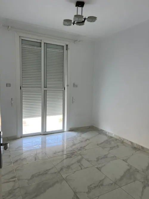 Vente Appartement Duplex F4 Alger Draria