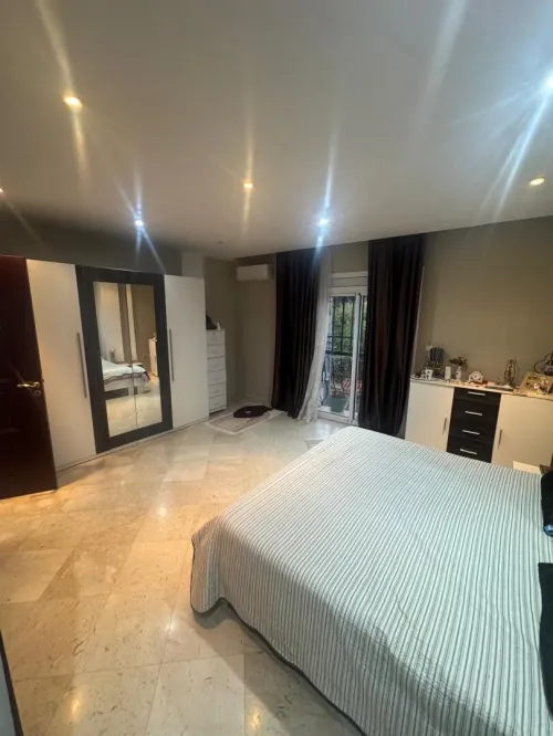 Vente Villa Alger Dely brahim