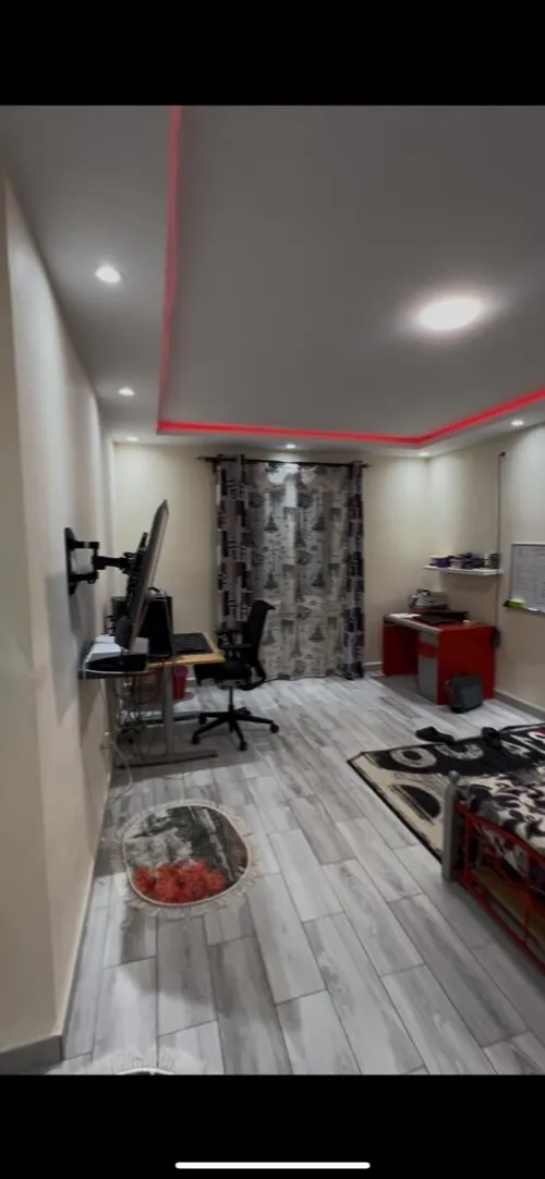 Vente Villa Alger Cheraga