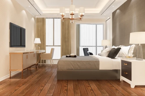Location Appartement Studio Alger Hydra