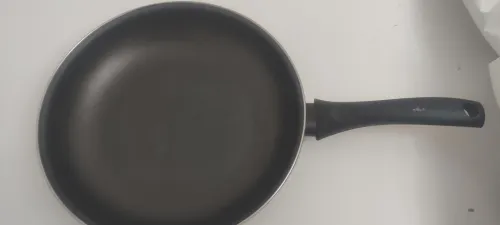 Casseroles كسرونة