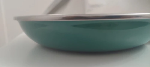 Casseroles كسرونة