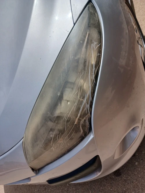 Renault Megane 3 2011 Privilege