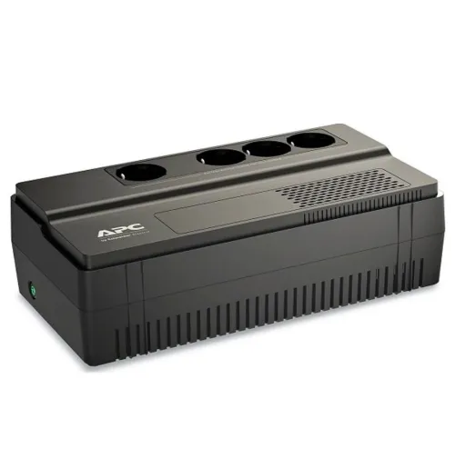 Onduleur APC 650 VA 06 Sortie