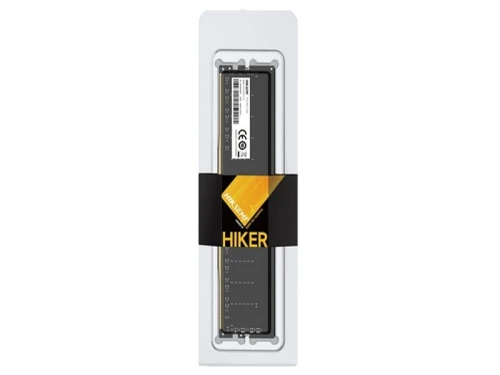 RAM DDR4 8GB 3200 HIKSEMI HIKER