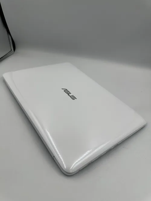 ASUS X402Y NEW