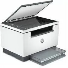 Hp Laserjet M236d : imprimante Multifonction Laser Monochrome