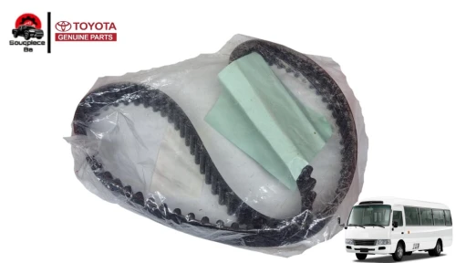 Chain toyota coaster l hzj105
