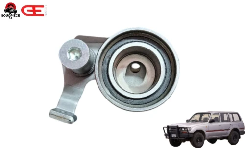 Tendeur de chain TOYOTA LANDCRUISER HZJ80
