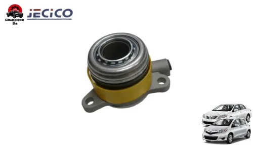 Bute embrayage hydrolique  TOYOTA YARIS D4D COROLLA D4D
