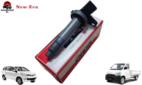 Bobine allumage DAIHATSU GRANMAX  TOYOTA AVANSA