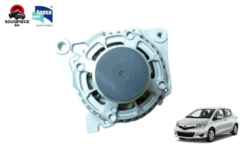 Alternateur TOYOTA YARIS 3 D4D NLP130