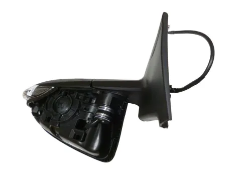 RETROVISSUER YARIS NSP130 GAUCHE ORIGINE 