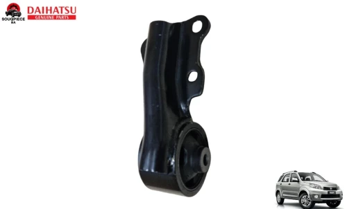 Support pon avant  DAIHATSU TERIOS
