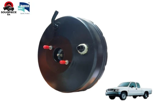 Servo de frein TOYOTA HILUX 1 LN145 4W2 2L
