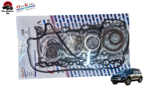 Pochette de joint TOYOTA RAV4 ALA30