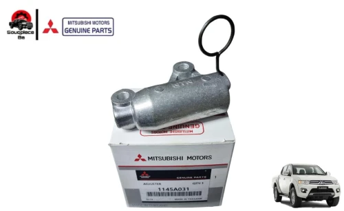 Tendeur chain hydrolique mitsubishi l200 sportero