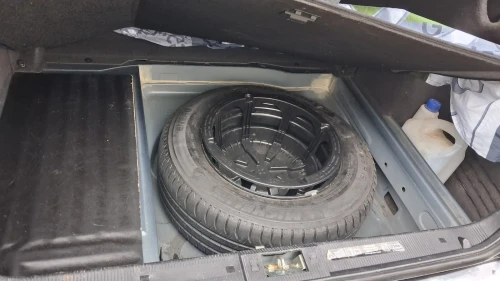 Mercedes E200 1999 E 200
