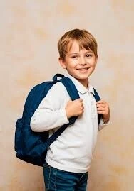 Ecole privée ZI Draria