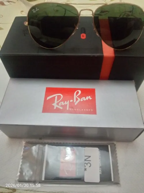 A vendre